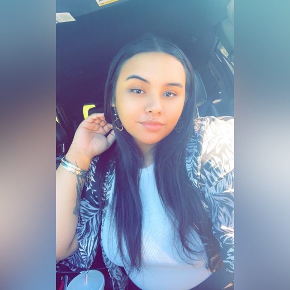 janetanderso447